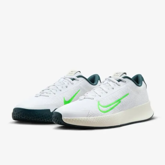 Кросівки Nike Vapor Lite 2 HC DV2018-101