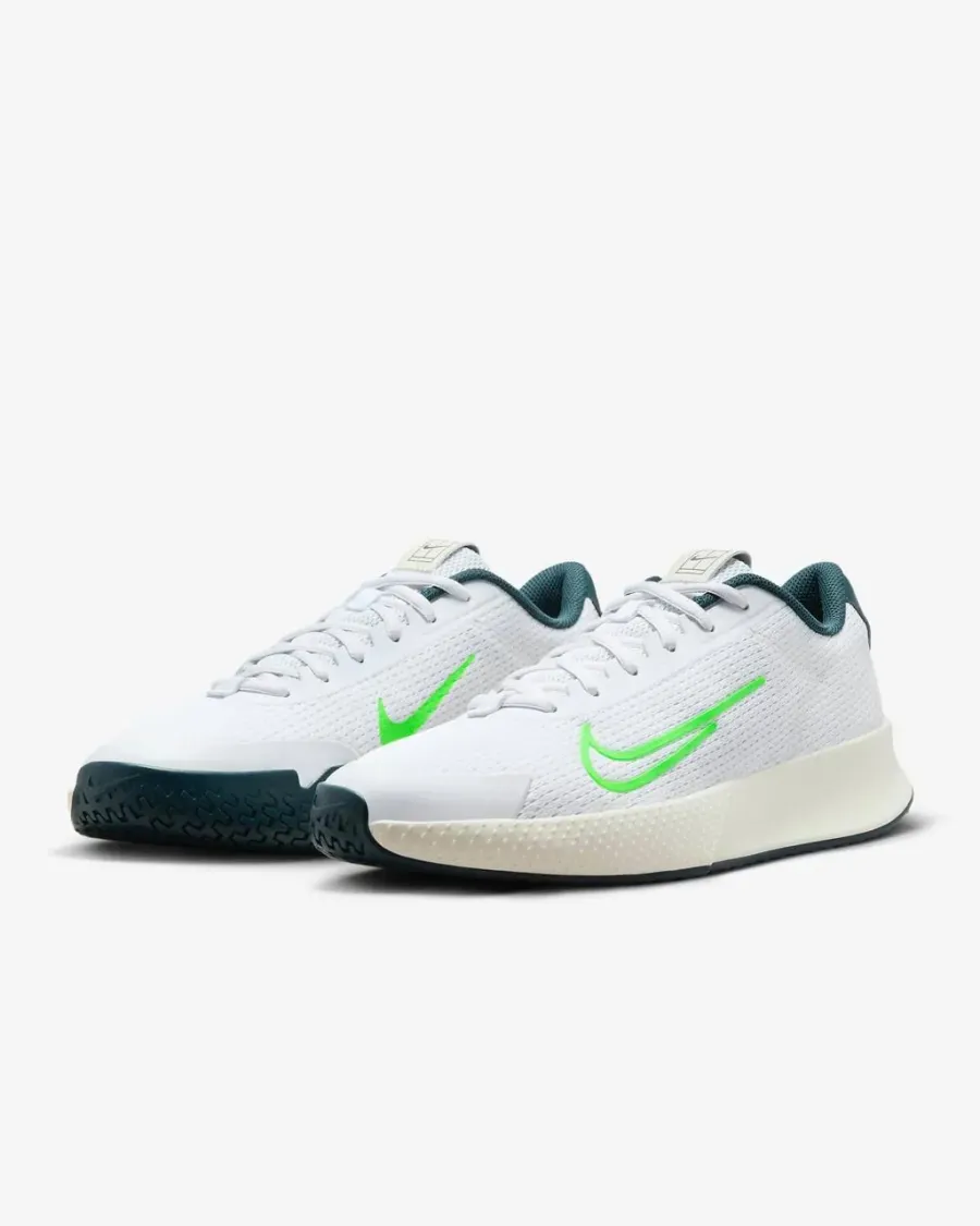Кросівки Nike Vapor Lite 2 HC DV2018-101