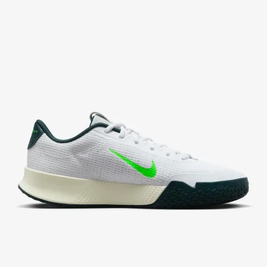 Кросівки Nike Vapor Lite 2 HC DV2018-101