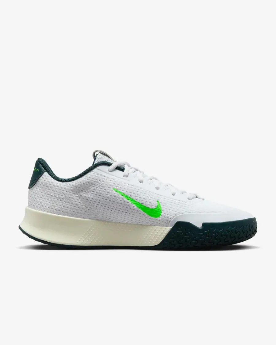 Кросівки Nike Vapor Lite 2 HC DV2018-101