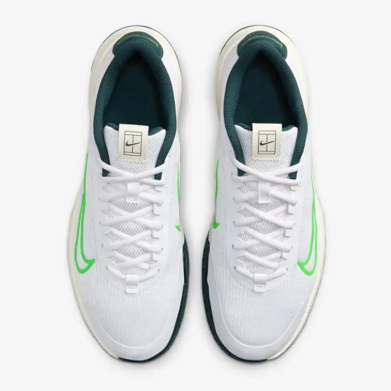 Кросівки Nike Vapor Lite 2 HC DV2018-101