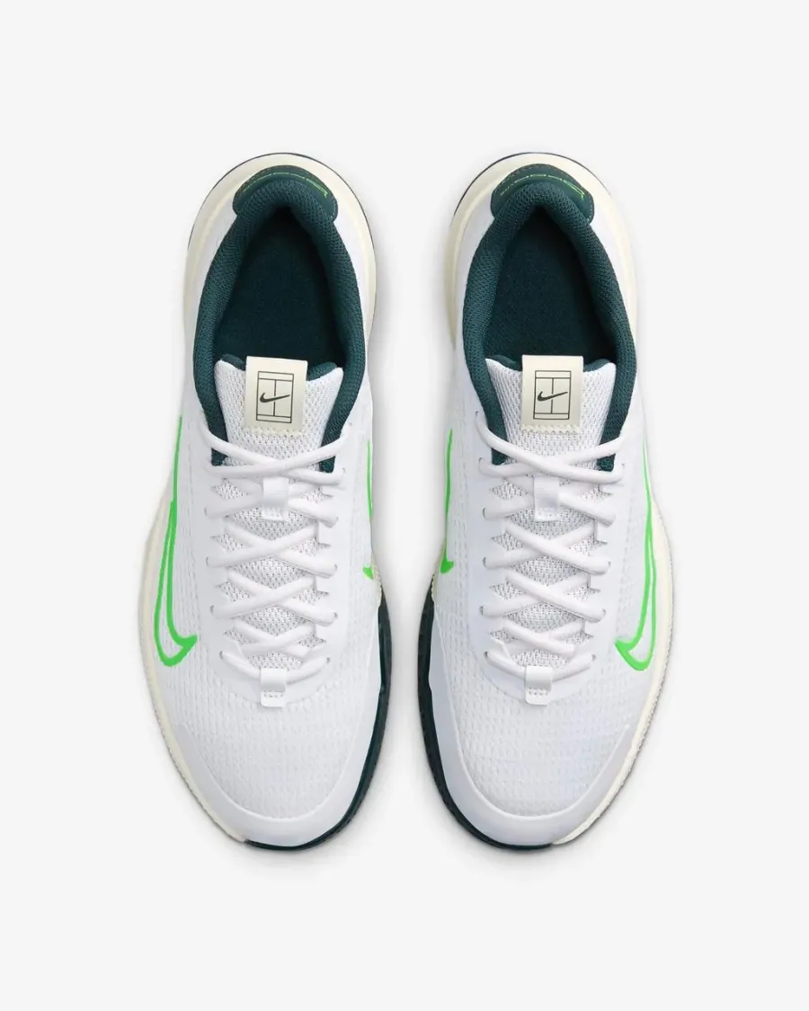Кросівки Nike Vapor Lite 2 HC DV2018-101