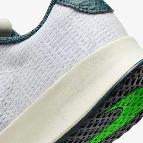 Кросівки Nike Vapor Lite 2 HC DV2018-101