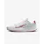 Кросівки Nike Vapor Lite 2 HC DV2018-102