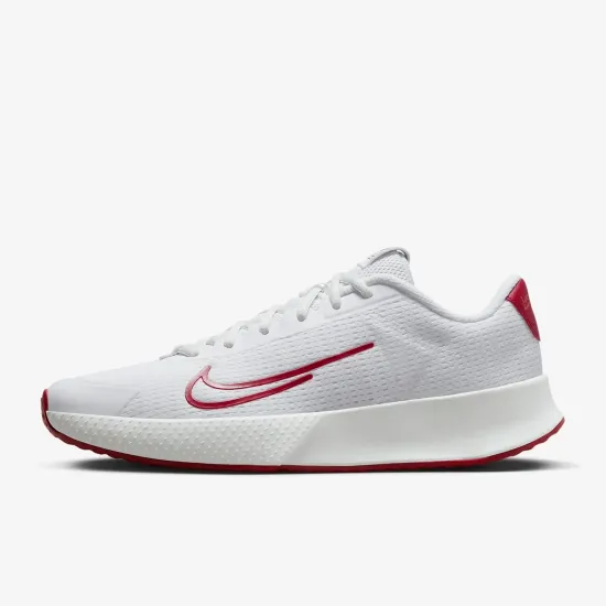 Кросівки Nike Vapor Lite 2 HC DV2018-102
