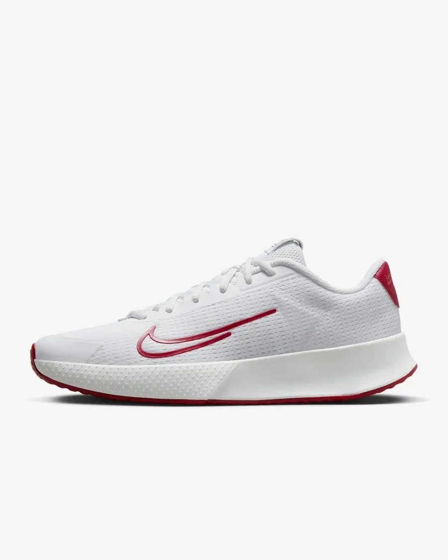 Кросівки Nike Vapor Lite 2 HC DV2018-102