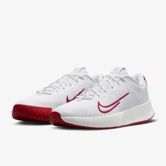 Кросівки Nike Vapor Lite 2 HC DV2018-102