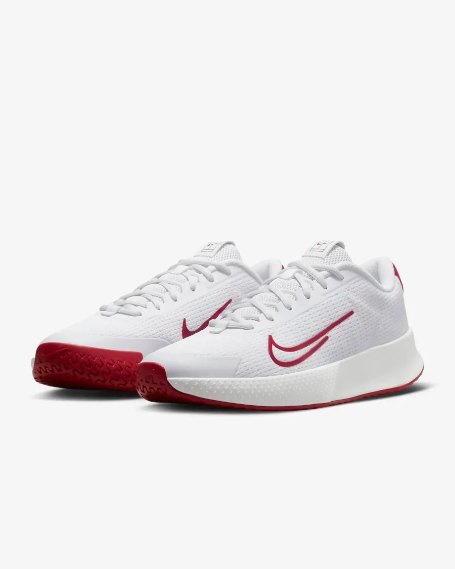 Кросівки Nike Vapor Lite 2 HC DV2018-102