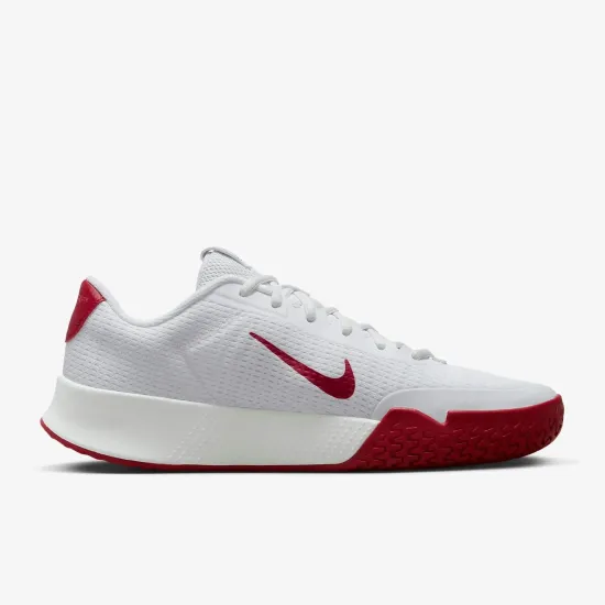 Кросівки Nike Vapor Lite 2 HC DV2018-102