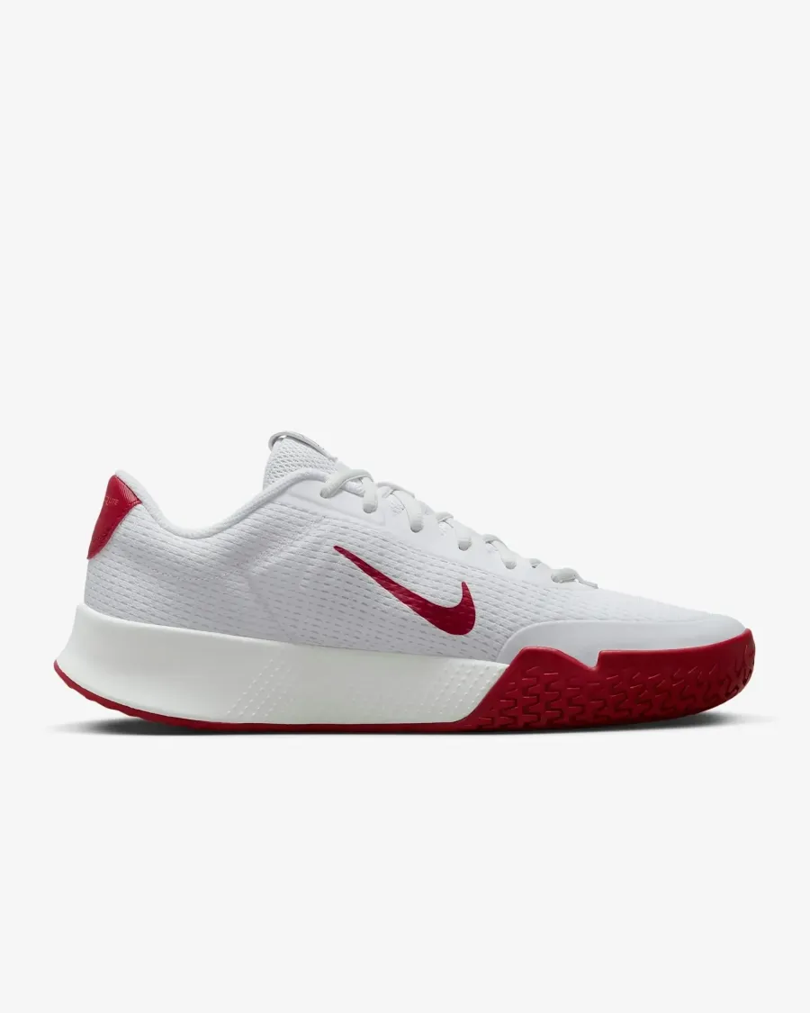 Кросівки Nike Vapor Lite 2 HC DV2018-102