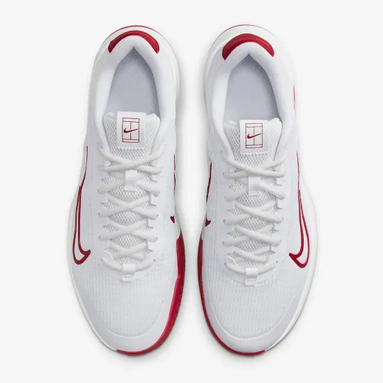 Кросівки Nike Vapor Lite 2 HC DV2018-102
