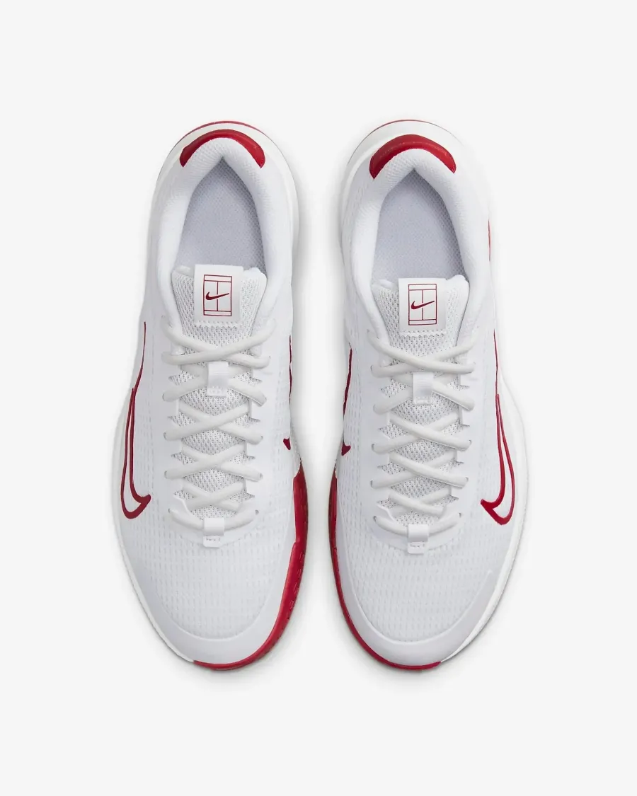 Кросівки Nike Vapor Lite 2 HC DV2018-102