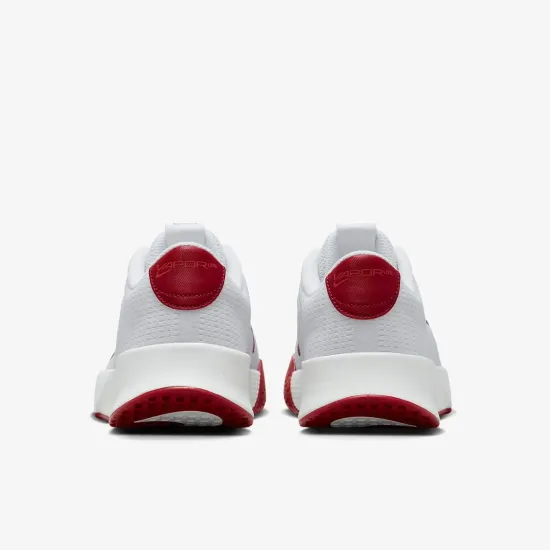 Кросівки Nike Vapor Lite 2 HC DV2018-102
