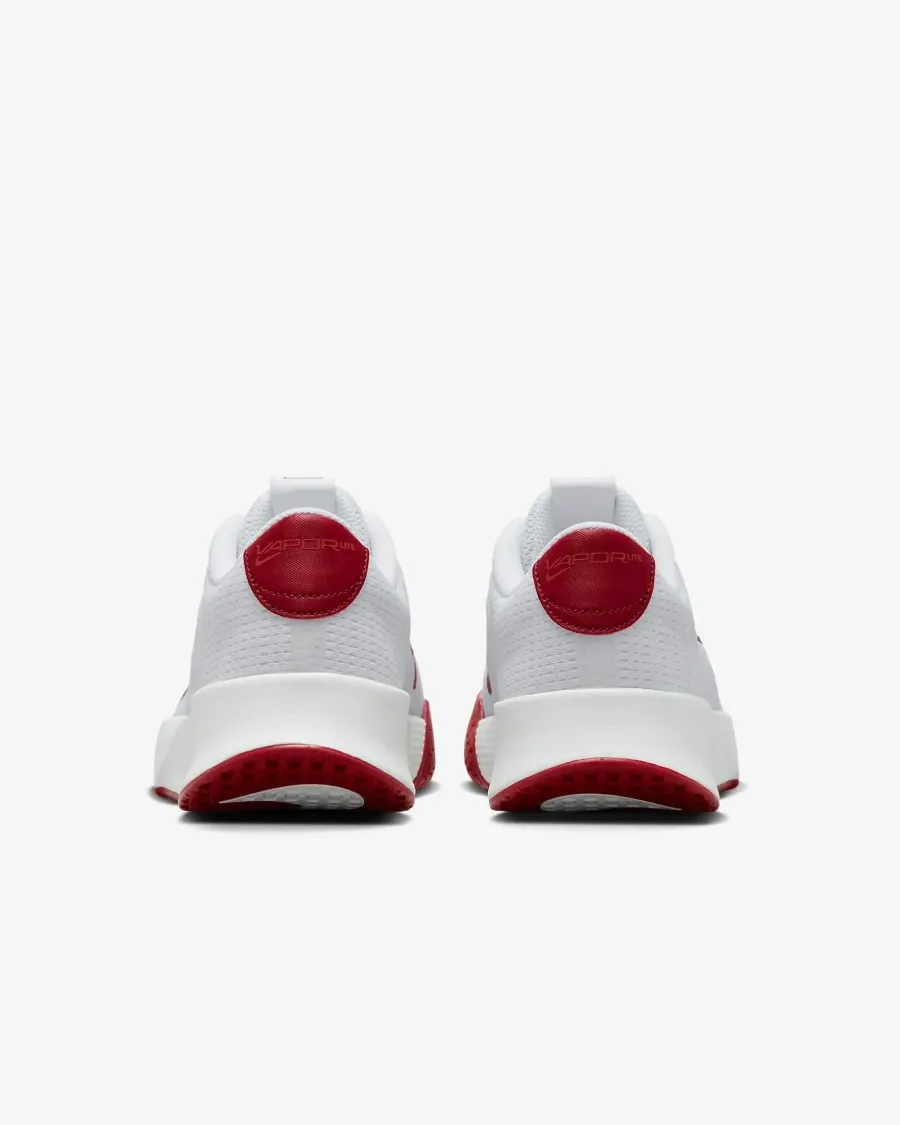 Кросівки Nike Vapor Lite 2 HC DV2018-102