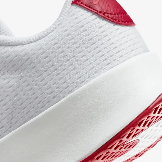 Кросівки Nike Vapor Lite 2 HC DV2018-102