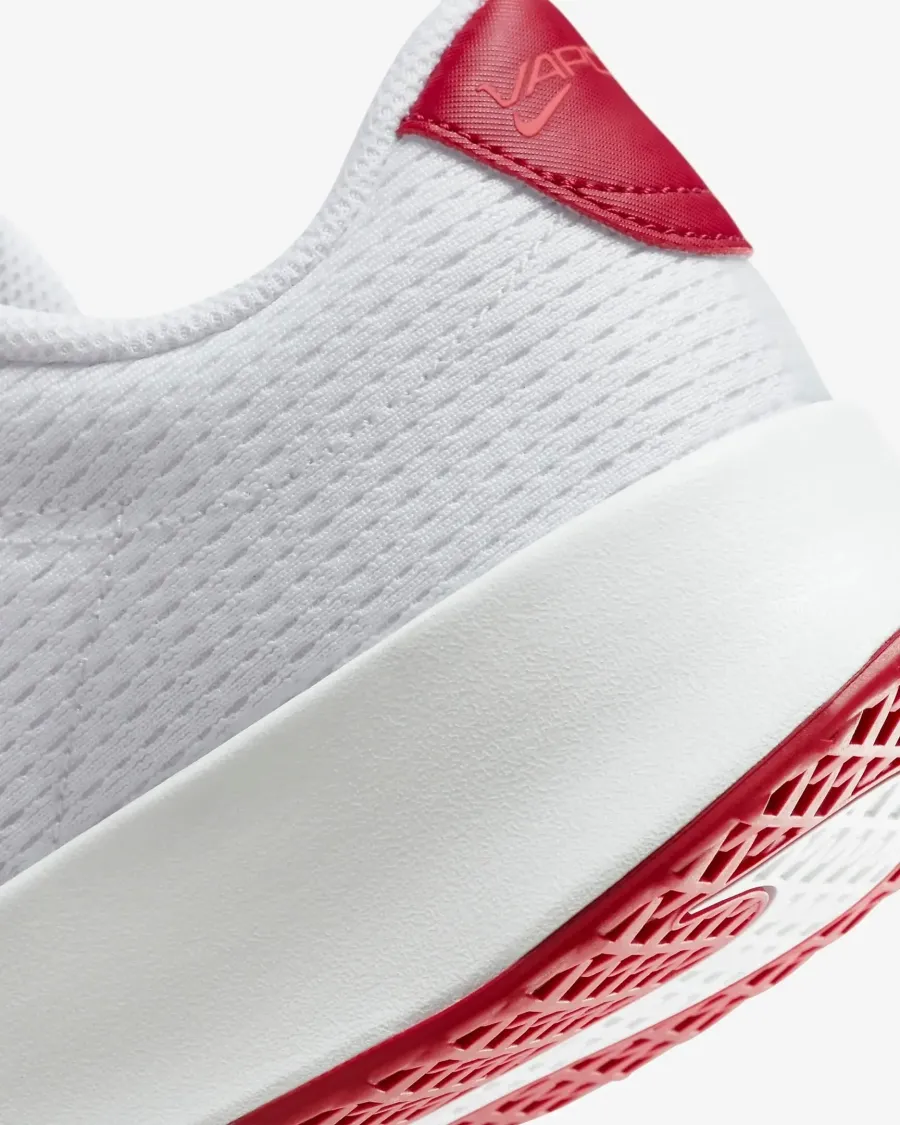 Кросівки Nike Vapor Lite 2 HC DV2018-102