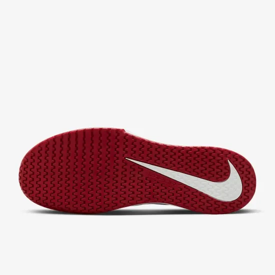 Кросівки Nike Vapor Lite 2 HC DV2018-102