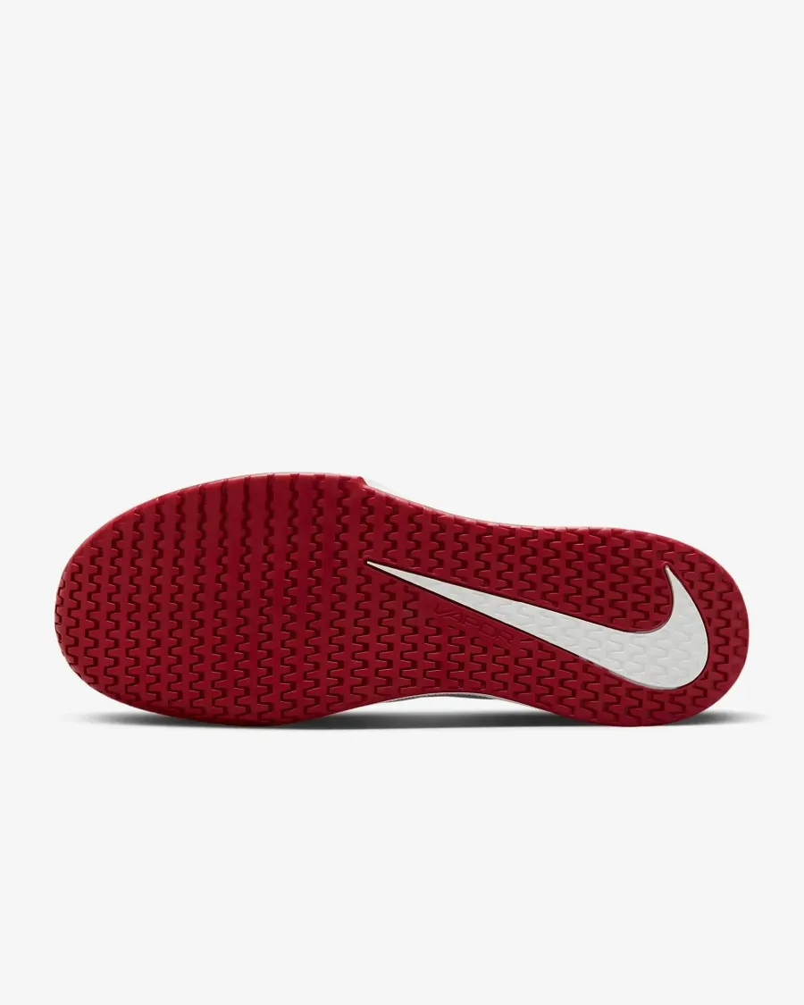 Кросівки Nike Vapor Lite 2 HC DV2018-102