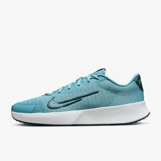 Кросівки Nike Vapor Lite 2 HC DV2018-401