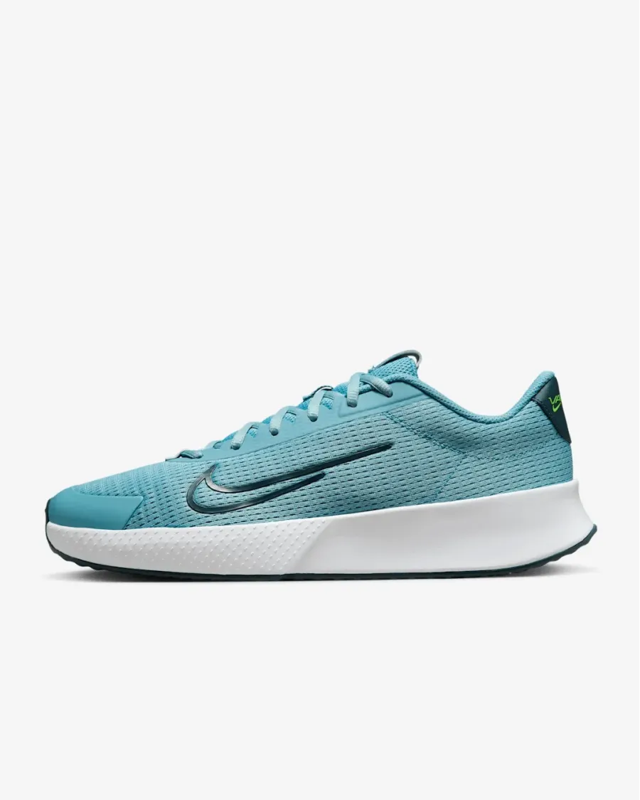 Кросівки Nike Vapor Lite 2 HC DV2018-401