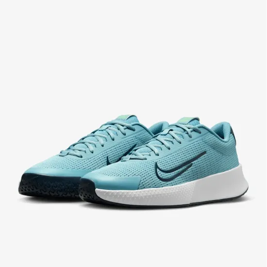 Кросівки Nike Vapor Lite 2 HC DV2018-401