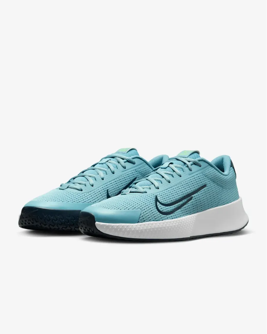 Кросівки Nike Vapor Lite 2 HC DV2018-401