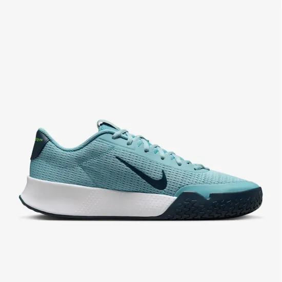 Кросівки Nike Vapor Lite 2 HC DV2018-401