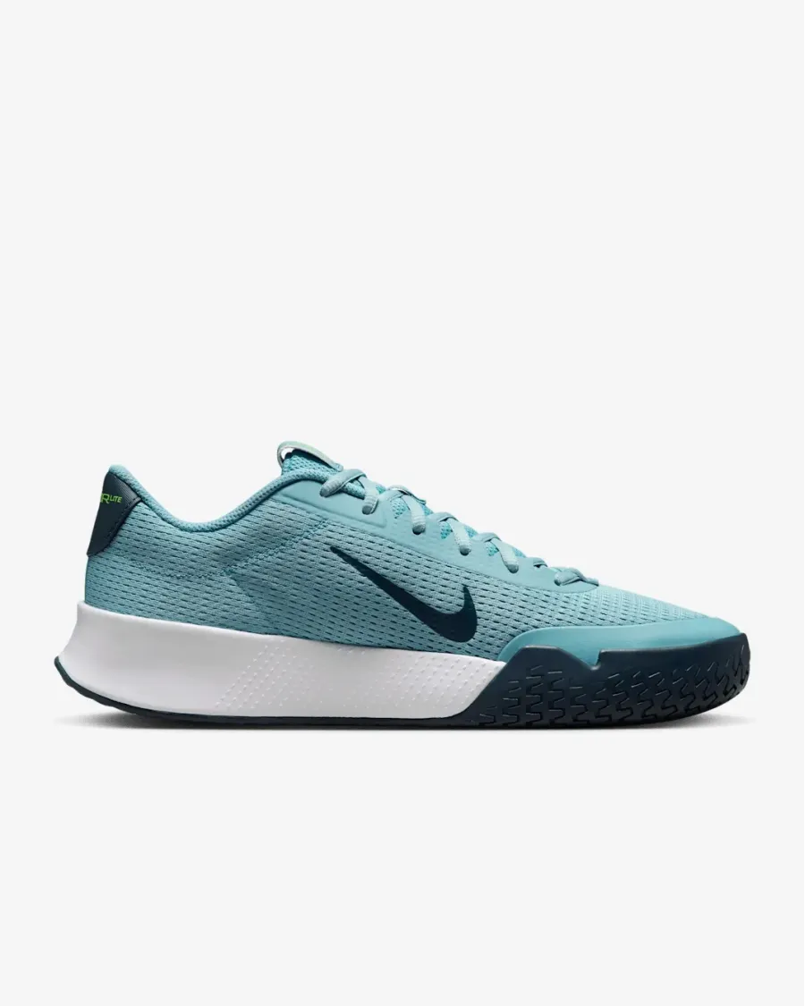 Кросівки Nike Vapor Lite 2 HC DV2018-401