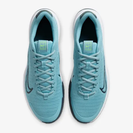 Кросівки Nike Vapor Lite 2 HC DV2018-401