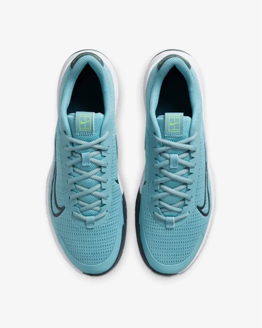 Кросівки Nike Vapor Lite 2 HC DV2018-401