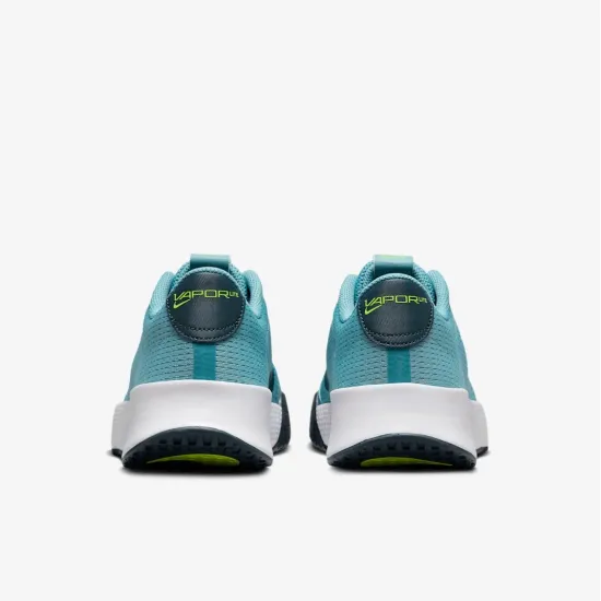 Кросівки Nike Vapor Lite 2 HC DV2018-401