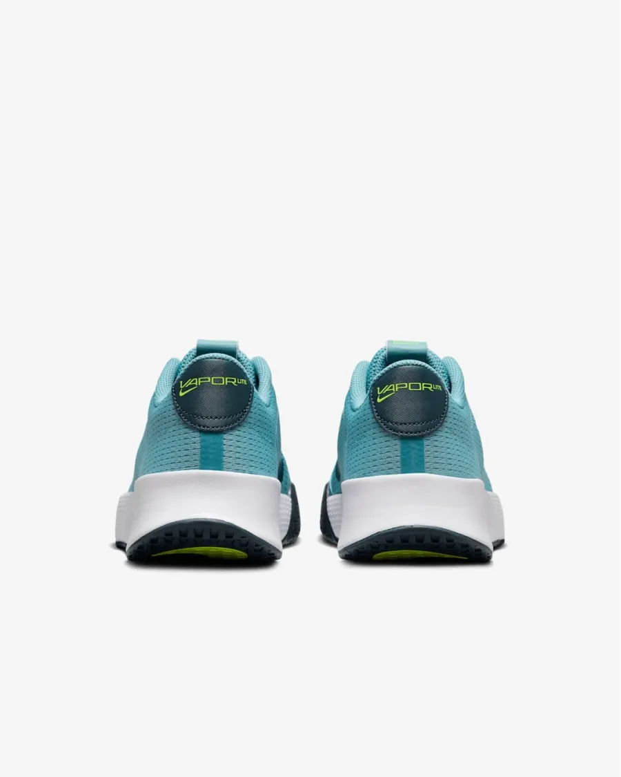 Кросівки Nike Vapor Lite 2 HC DV2018-401