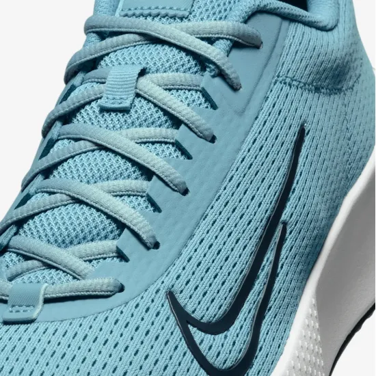 Кросівки Nike Vapor Lite 2 HC DV2018-401
