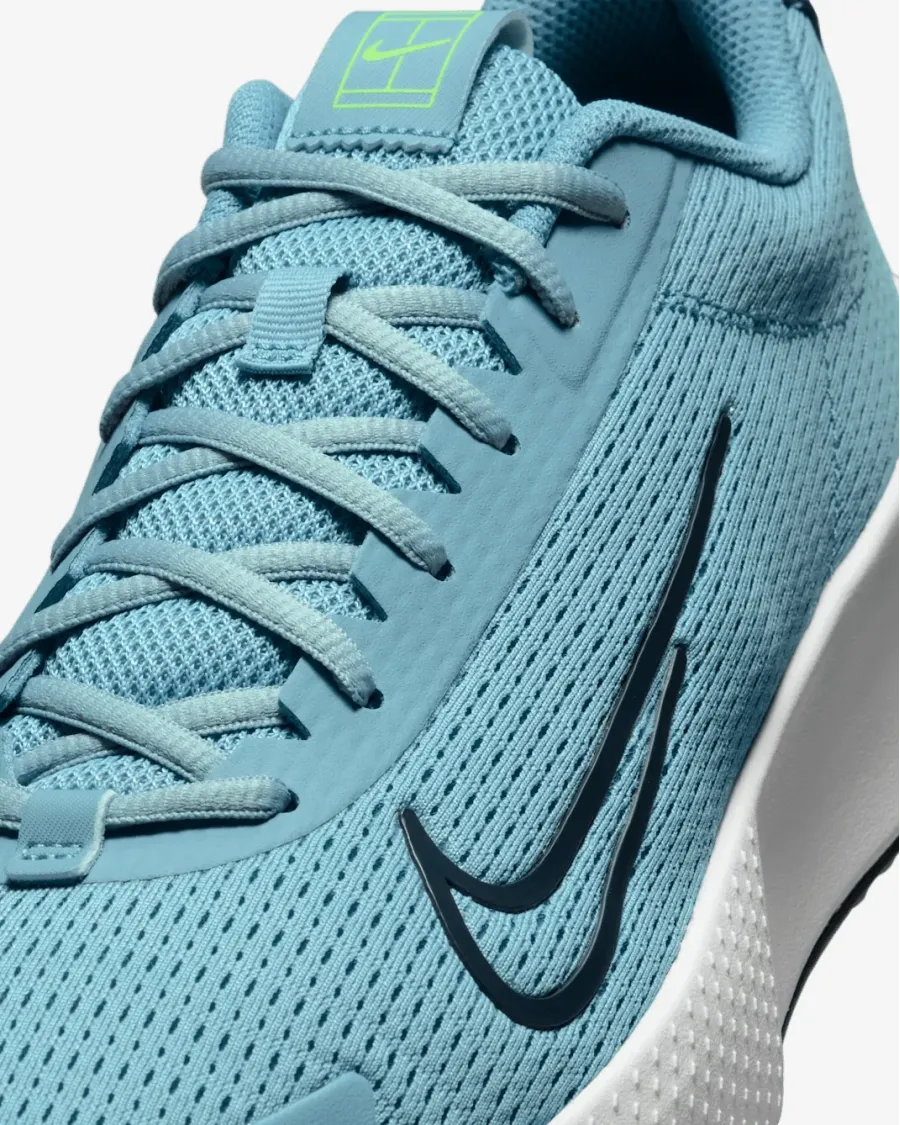 Кросівки Nike Vapor Lite 2 HC DV2018-401