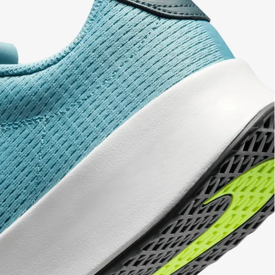 Кросівки Nike Vapor Lite 2 HC DV2018-401