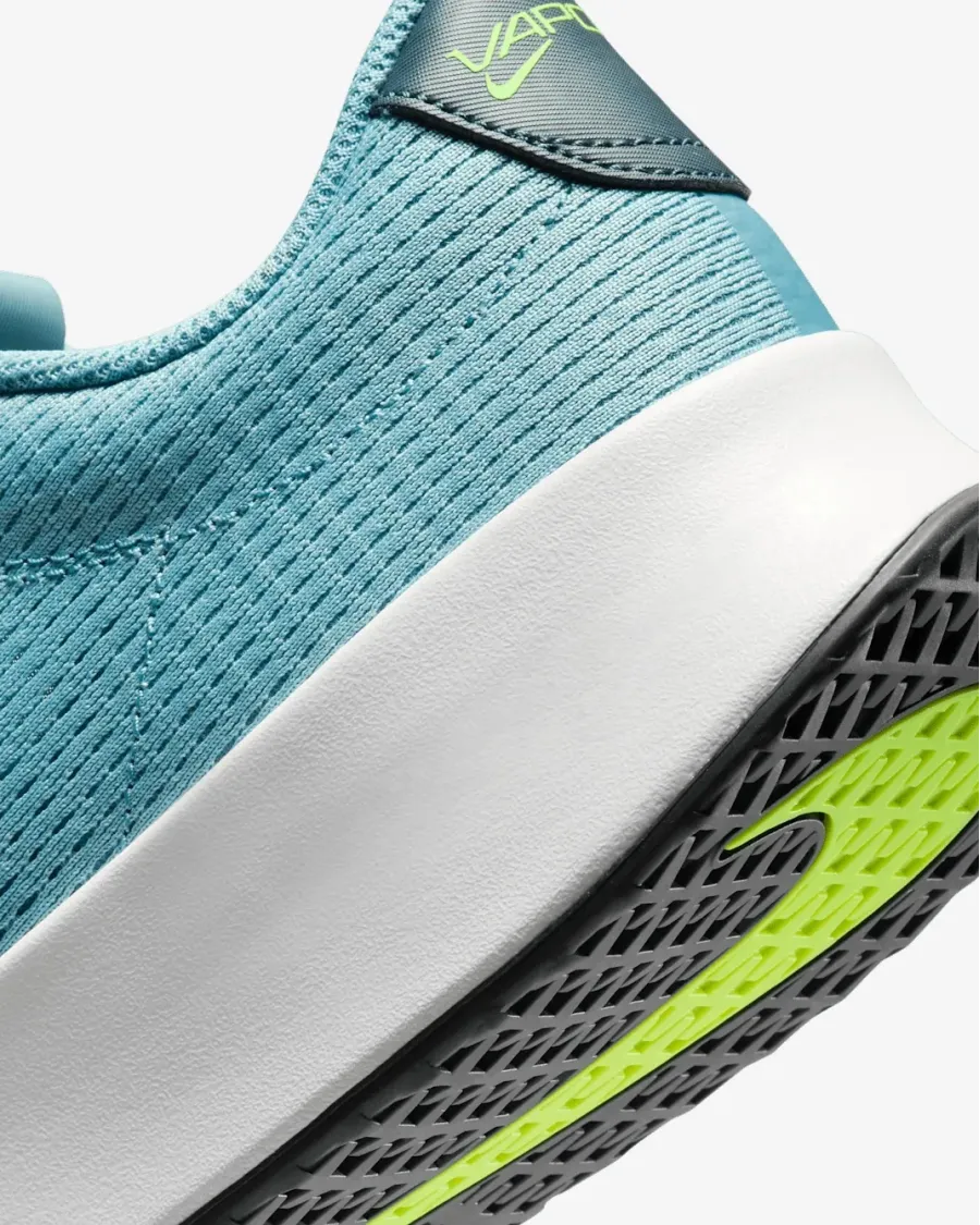 Кросівки Nike Vapor Lite 2 HC DV2018-401