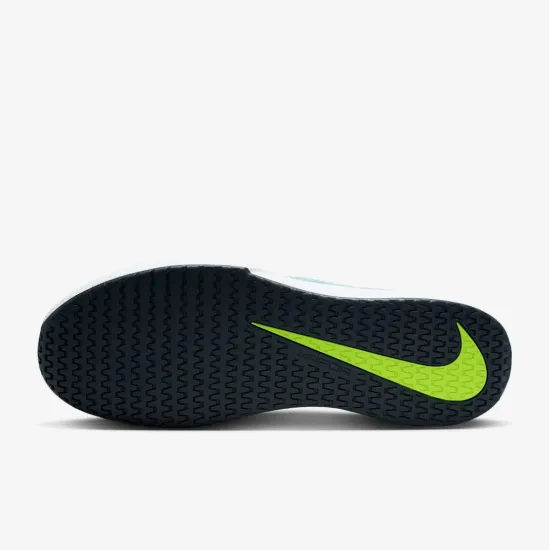 Кросівки Nike Vapor Lite 2 HC DV2018-401