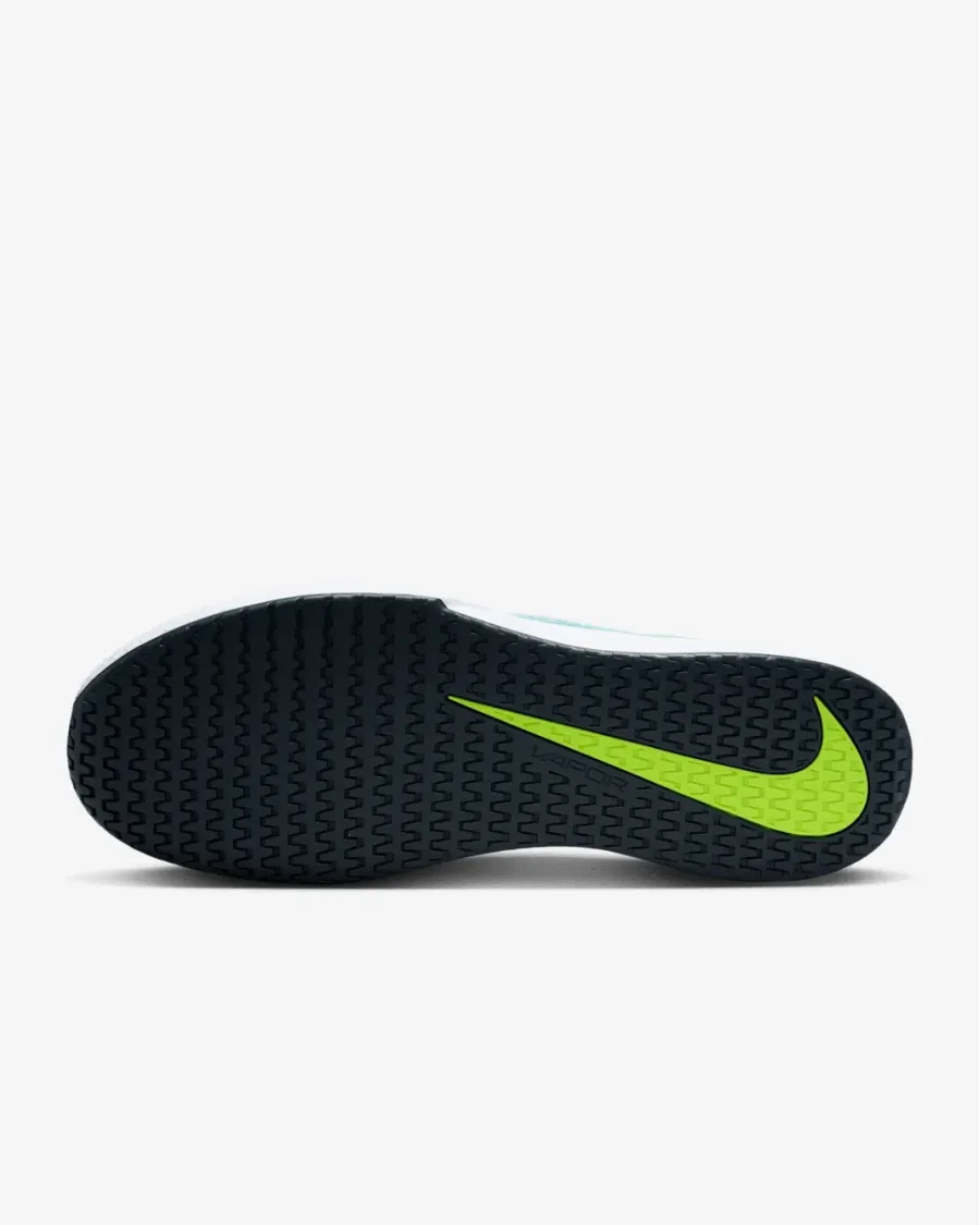 Кросівки Nike Vapor Lite 2 HC DV2018-401