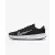 Кросівки Nike Vapor Lite 2 HC DV2019-001