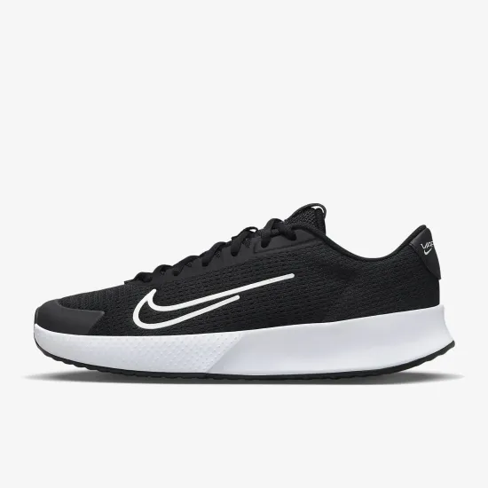 Кросівки Nike Vapor Lite 2 HC DV2019-001