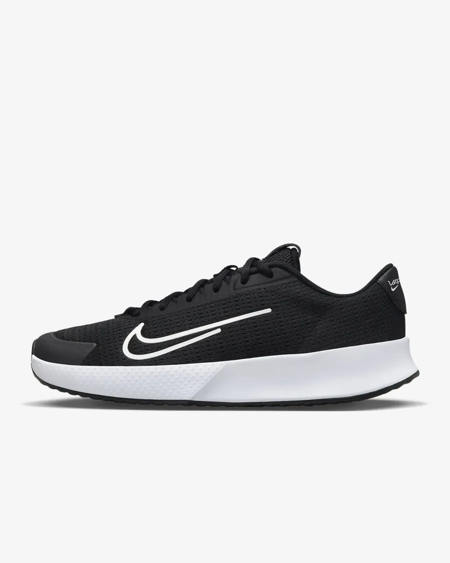 Кросівки Nike Vapor Lite 2 HC DV2019-001