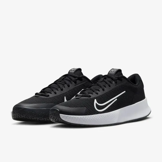 Кросівки Nike Vapor Lite 2 HC DV2019-001