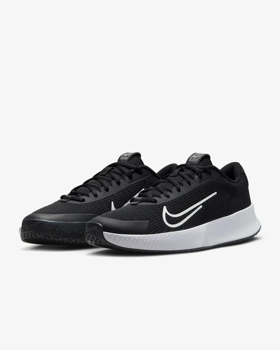 Кросівки Nike Vapor Lite 2 HC DV2019-001