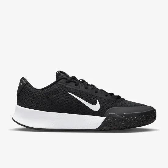 Кросівки Nike Vapor Lite 2 HC DV2019-001