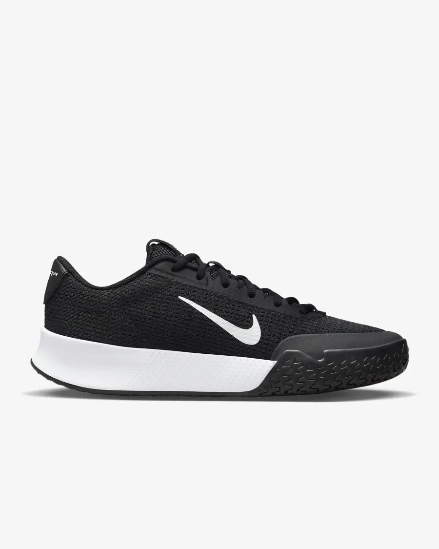 Кросівки Nike Vapor Lite 2 HC DV2019-001