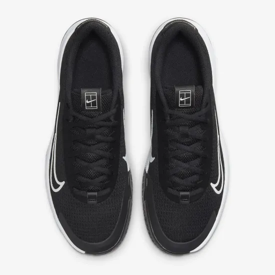 Кросівки Nike Vapor Lite 2 HC DV2019-001