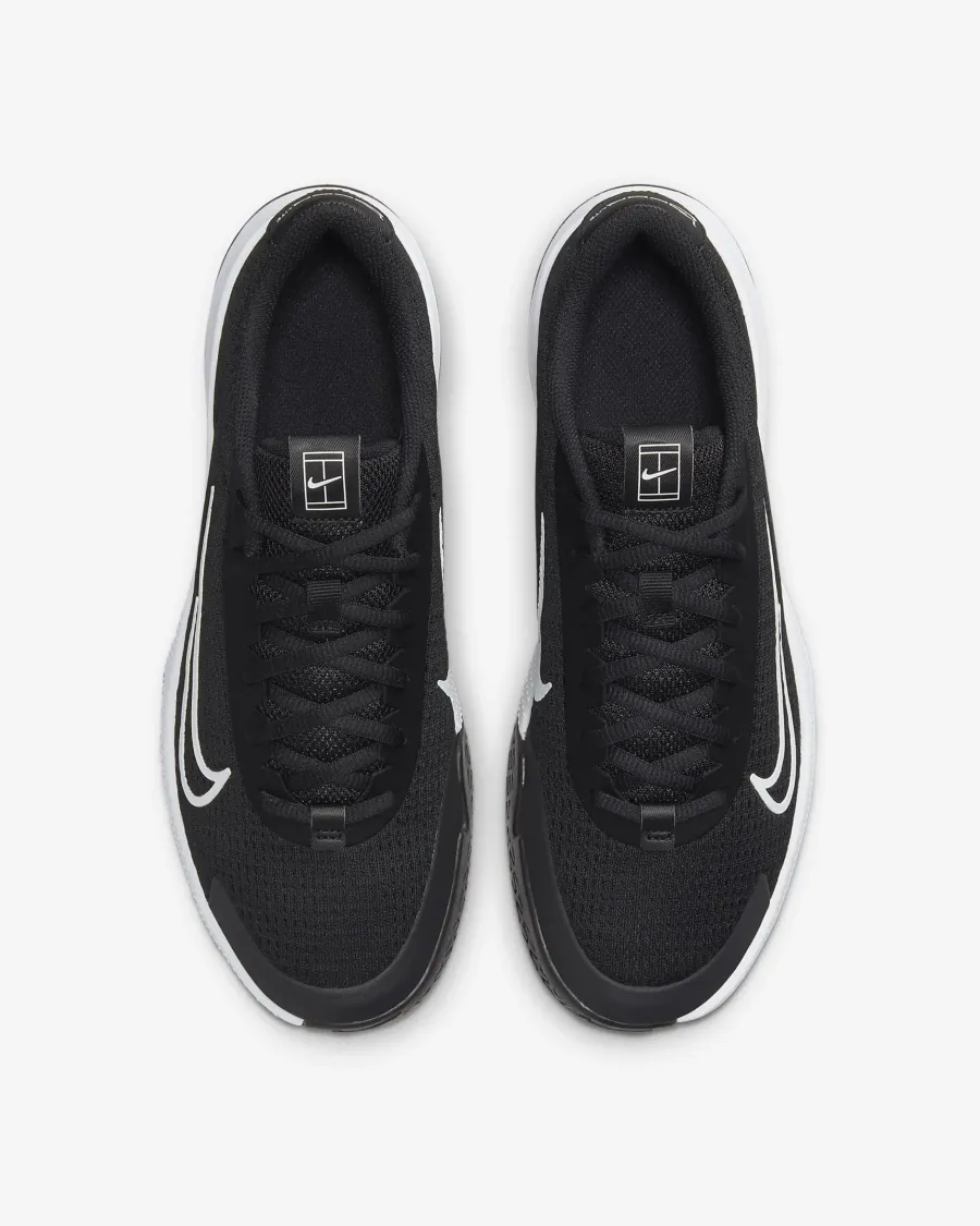 Кросівки Nike Vapor Lite 2 HC DV2019-001