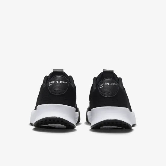 Кросівки Nike Vapor Lite 2 HC DV2019-001