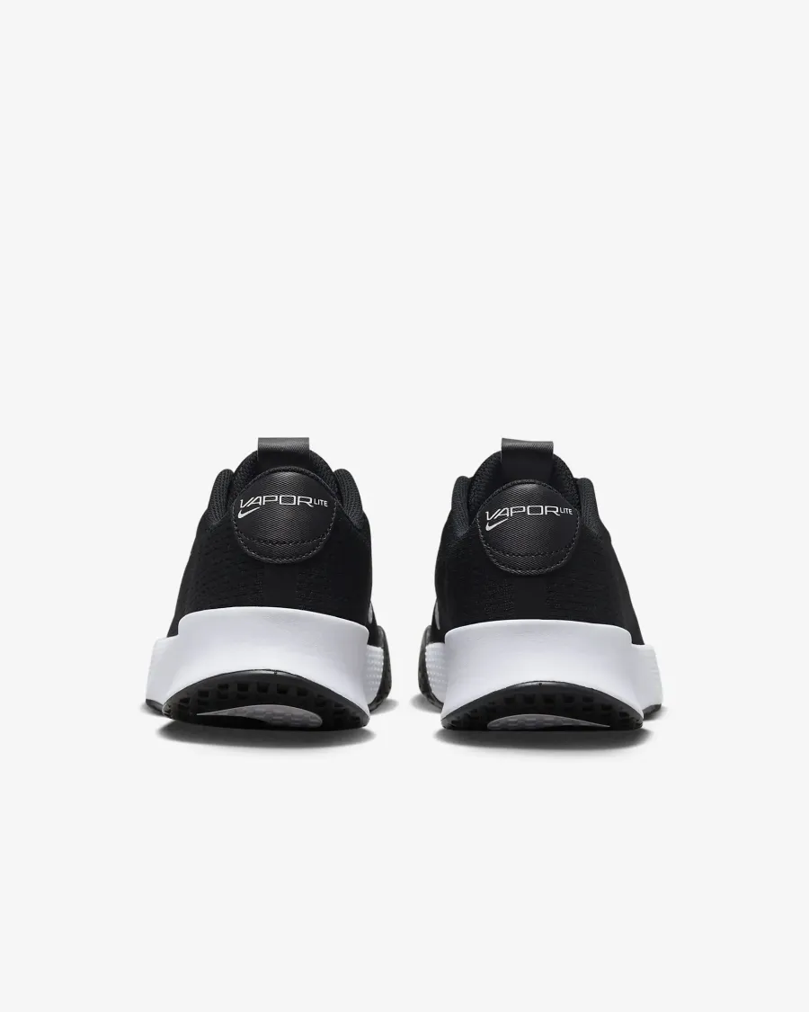 Кросівки Nike Vapor Lite 2 HC DV2019-001
