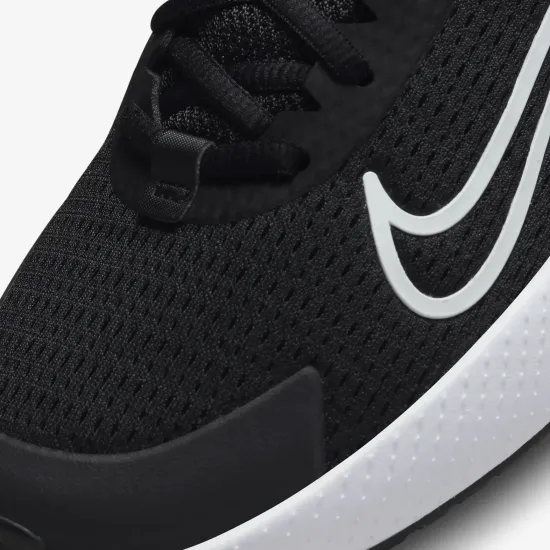 Кросівки Nike Vapor Lite 2 HC DV2019-001